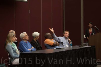 115 IMG_7699 by Van H. White.jpg