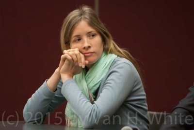 123 IMG_7727 by Van H. White.jpg