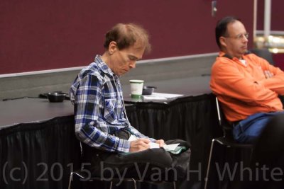 132 IMG_7757 by Van H. White.jpg