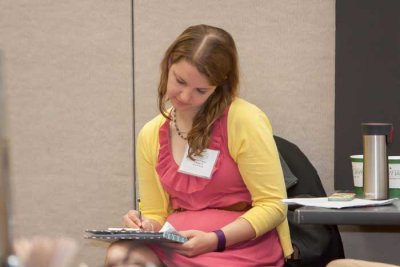 324 IMG_8407 web.jpg