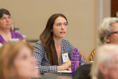 503 IMG_8754 web.jpg