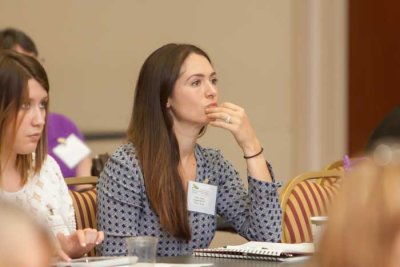 547 IMG_8843 web.jpg