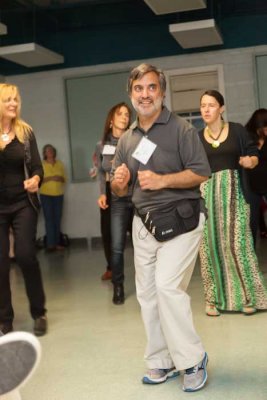 621 IMG_9315 web.jpg