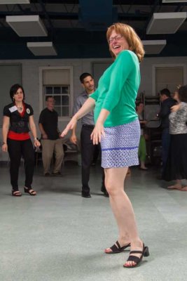622 IMG_9324 web.jpg