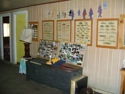 DSC00170.JPG