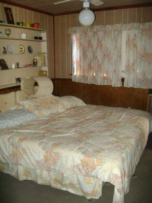 DSC00176.JPG