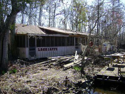DSC00185.JPG