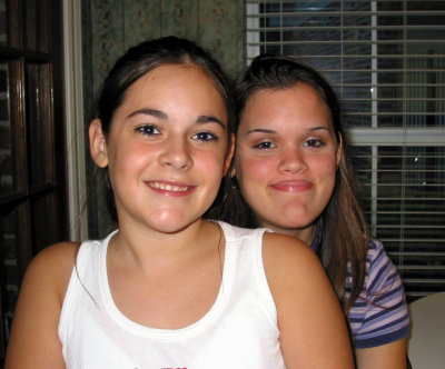 beth-miriam.JPG
