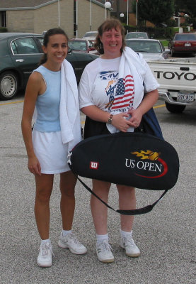 Bmt-2003-Tourney 023.JPG