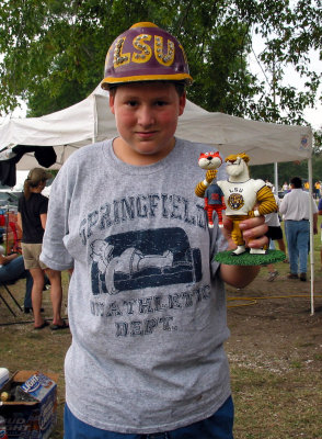 YO-hat-lives-on.JPG