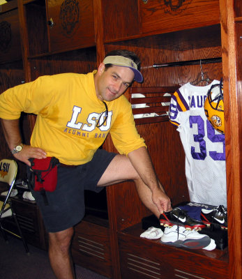 2003-vs-auburn