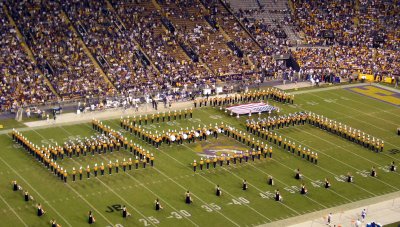 band-usa-salute.JPG