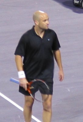 agassi match 003.jpg