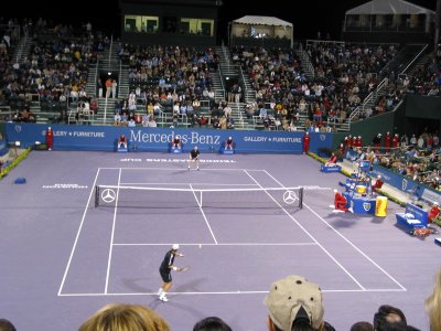 agassi match 005.jpg