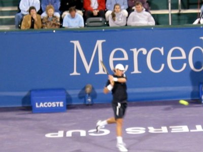 agassi match 007.jpg