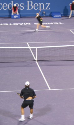 agassi match 010.jpg