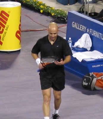 agassi match 022.jpg