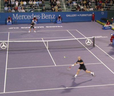 agassi match 023.jpg