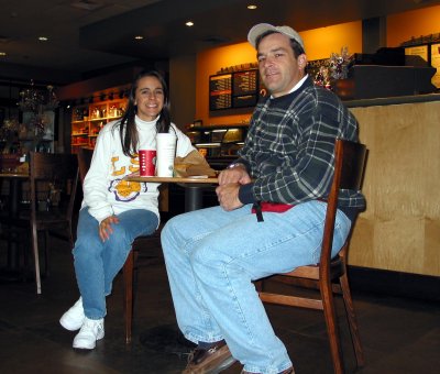 agassi match 025.jpg