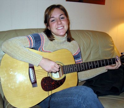 2003-thanksgiving