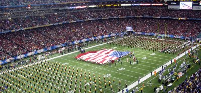 two-bands-national-anthem.JPG