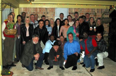 Proulx-Christmas-Party 001.jpg