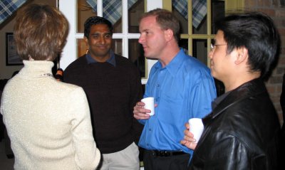 Proulx-Christmas-Party 002.jpg