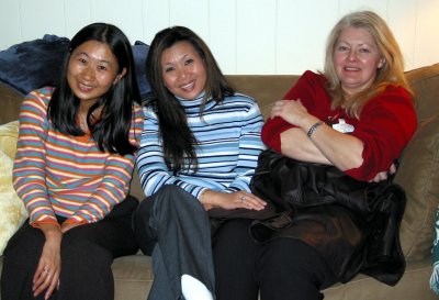 Proulx-Christmas-Party 003.jpg