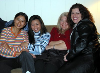 Proulx-Christmas-Party 004.jpg