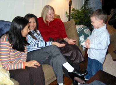Proulx-Christmas-Party 006.jpg