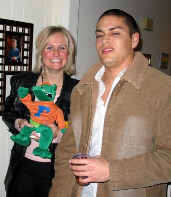 Proulx-Christmas-Party 008.jpg