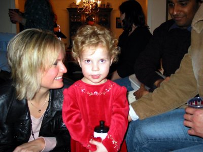 Proulx-Christmas-Party 009.jpg