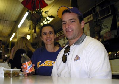 enjoying-a-muffaletta-at-central-grocery.jpg