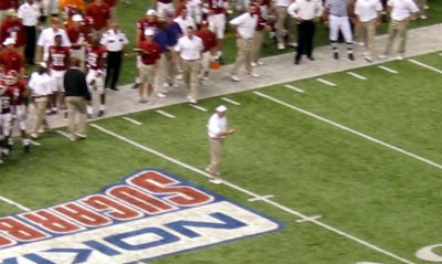 pipe-down-coach-stoops.jpg