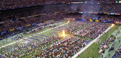 half-time-fire.jpg