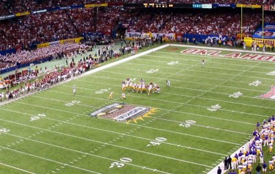 long-field-goal-NOT.jpg