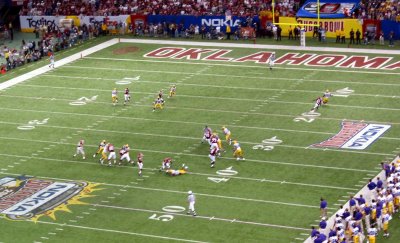 all-receivers-covered-mr-white.jpg
