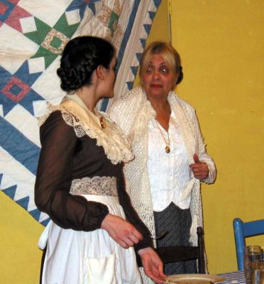 2004_murder_mystery