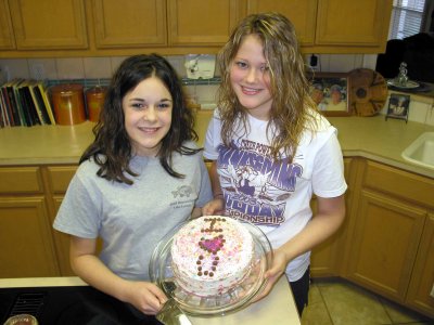 bethany and megans cake.jpg