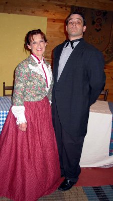 keziah n thomas.jpg