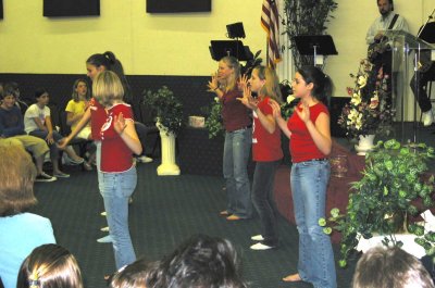 beth dance 1.JPG