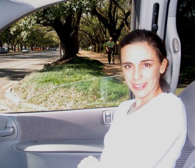 rice u scenic drive.JPG