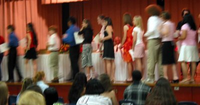 graduation 2004 008.JPG