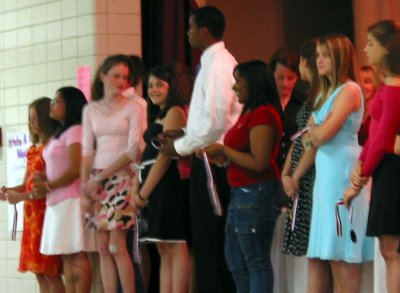 graduation 2004 010.JPG