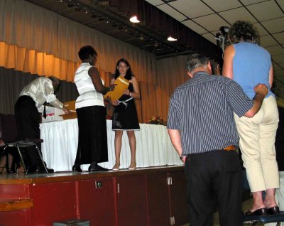 graduation 2004 011.JPG