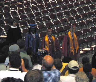 graduation 2004 001.JPG