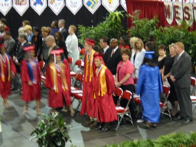 graduation 2004 002.jpg