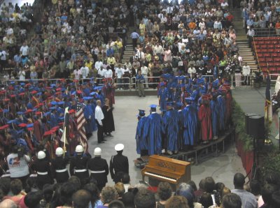 graduation 2004 007.jpg