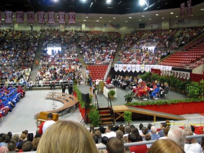 graduation 2004 011.JPG