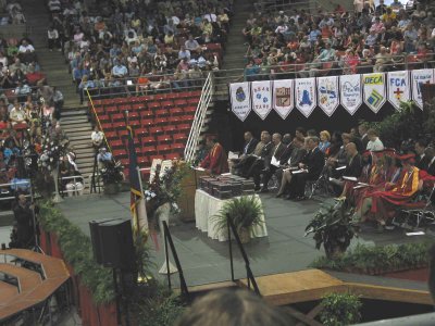 graduation 2004 016.JPG